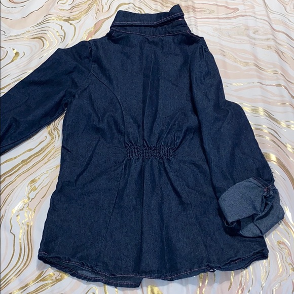 🎀 girl’s clothes bundle - Picture 6 of 10